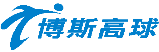 高球.gif