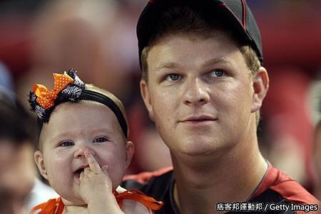 父與子 Matt Cain.jpg