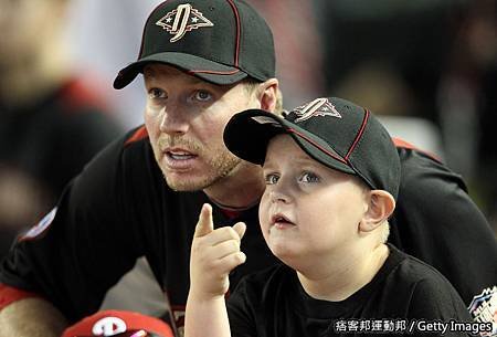 父與子 Roy Halladay.jpg