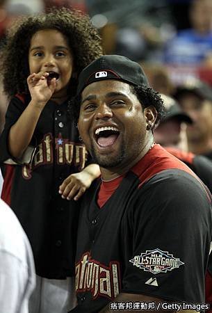 父與子 Pablo Sandoval.jpg