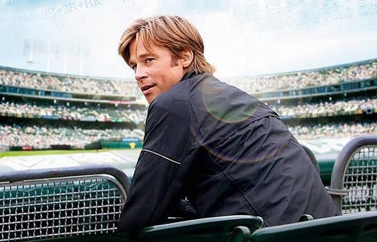 moneyball 04.jpg