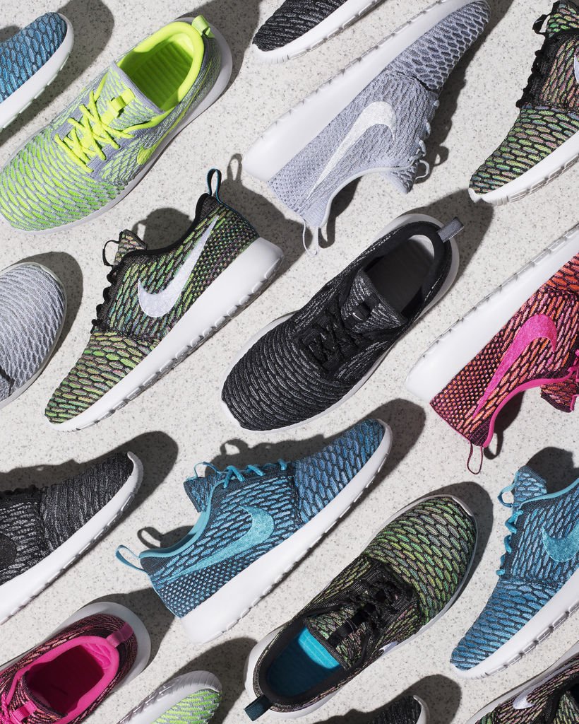 SP15_NikeWomen_StyleGuide_Catalog_NSW_RosheFlyknit_0909_Glbl.jpg