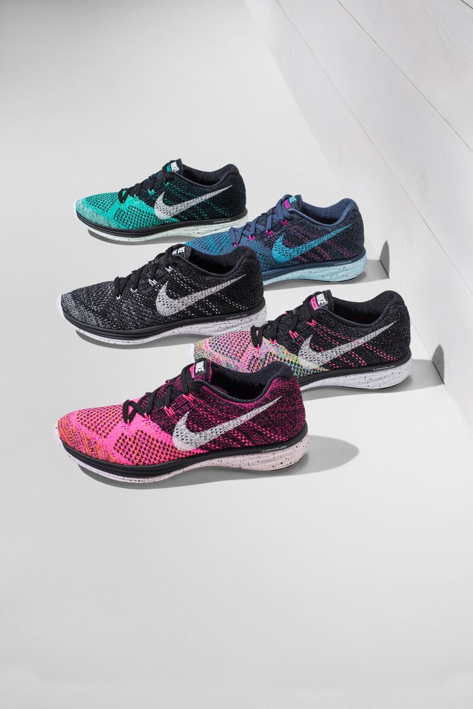 SP15_NikeWomen_StyleGuide_Catalog_Run_FlyknitLunar3_0195_Glbl.jpg