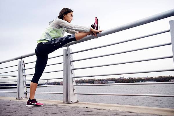 SP15_NikeWomen_StyleGuide_Catalog_Run_Look19_251_Glbl.jpg