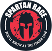 spartan logo.png