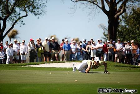 Camilo Villegas (7).jpg