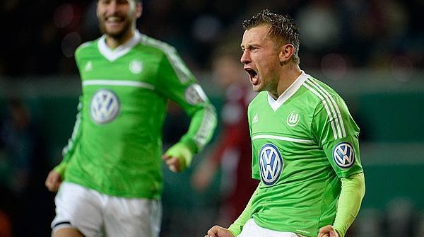 VfL-Wolfsburg-forward-Ivica-Olic-has-talked-up-a-potential-summer-move-to-the-English-Premier-League-amid-uncertainty-regarding-his-future-at-the-Volkswagen-Arena.