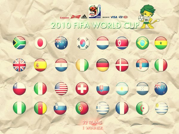 Fifa-World-Cup-wallpaper-2-1600x1200.jpg