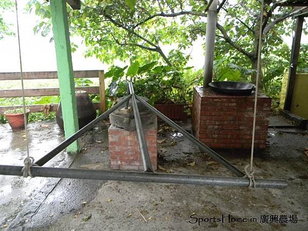 DSCN2094.jpg