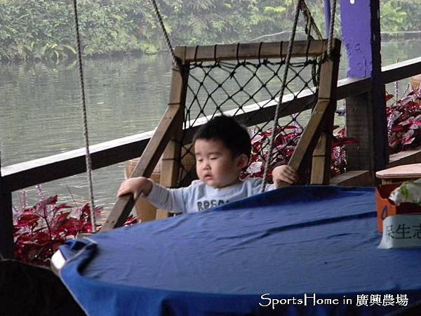 DSCN2060.jpg