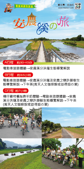 未命名.png