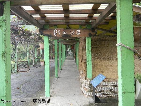 DSCN2080.jpg