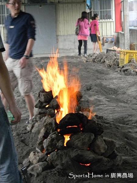 DSCN2070.jpg