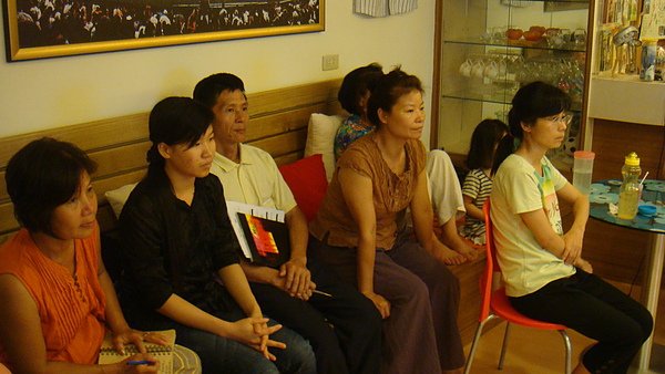 DSC05076.JPG