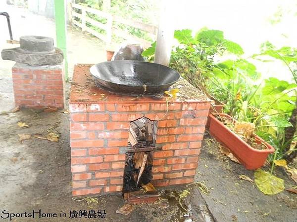 DSCN2093.jpg