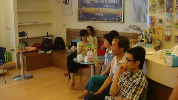 DSC05070.JPG