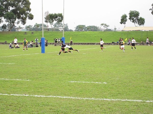 2010_0508_26.jpg