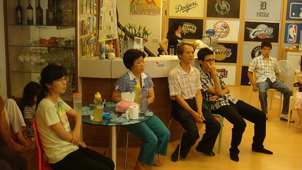 DSC05075.JPG