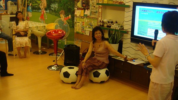 DSC05077.JPG