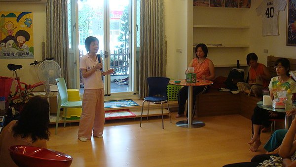 DSC05071.JPG