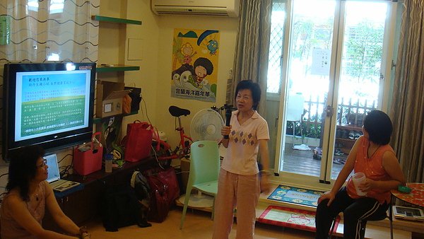 DSC05068.JPG