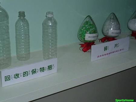P1000995.JPG