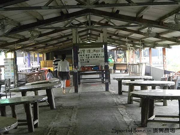 DSCN2097.jpg