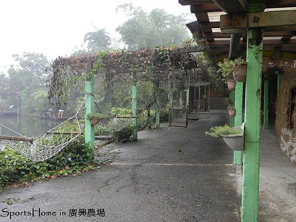 DSCN2081.jpg