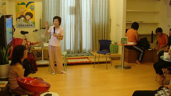 DSC05080.JPG