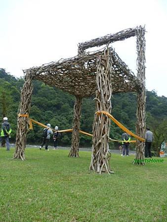 P1000899.JPG