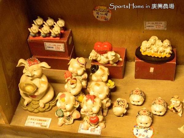 DSCN2058.jpg