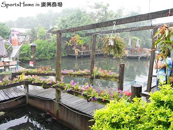DSCN2049.jpg