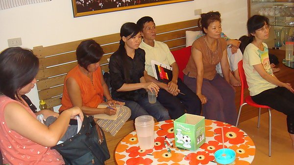 DSC05073.JPG