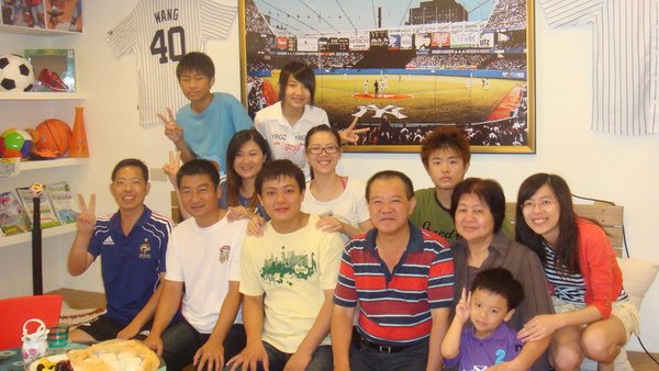DSC04889_調整大小.JPG