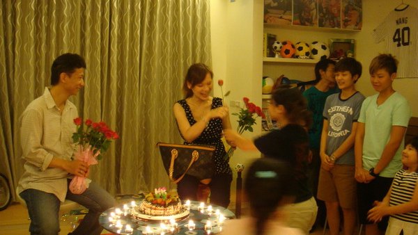DSC05047_調整大小.JPG