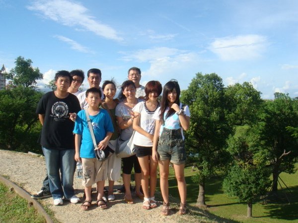 DSC05083_調整大小.JPG