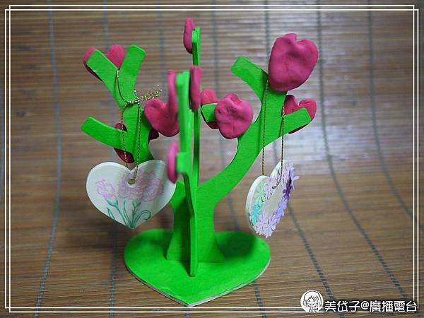 2014年母親節0