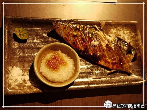 大江藍屋9-9.jpg