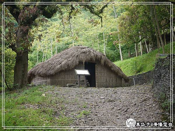 原住民文化園區8-3.jpg