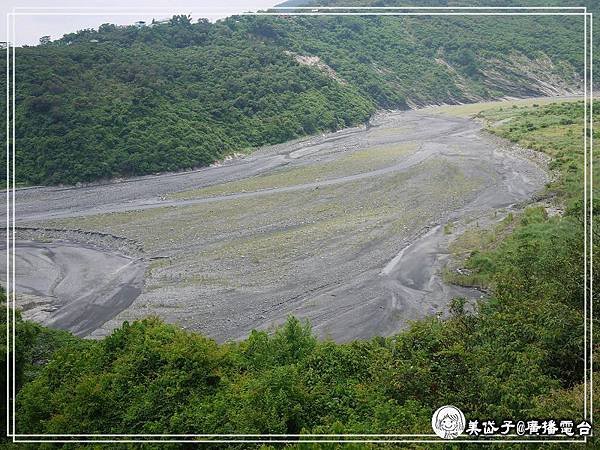 台灣原住民區9-5.jpg