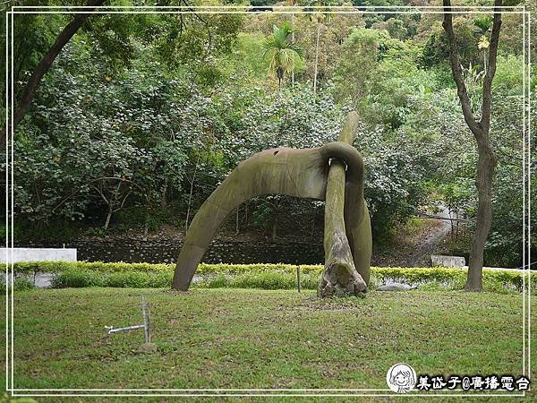 台灣原住民區10-9.jpg