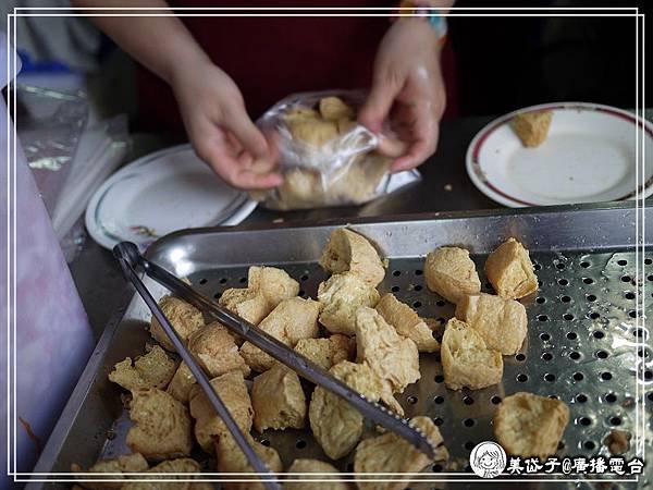 萬丹阿國臭豆腐3.jpg