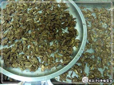 自製檸檬乾1.jpg