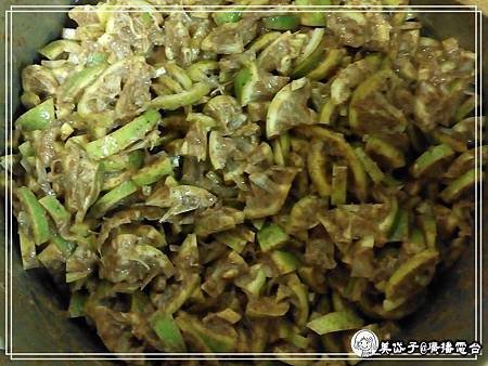 自製檸檬乾.jpg