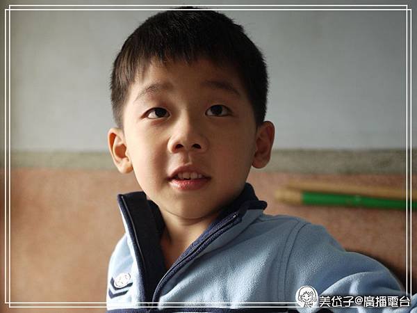 Jay@2014-12-14.jpg