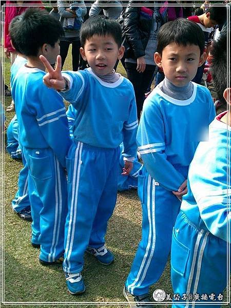Jay@2014-12-13