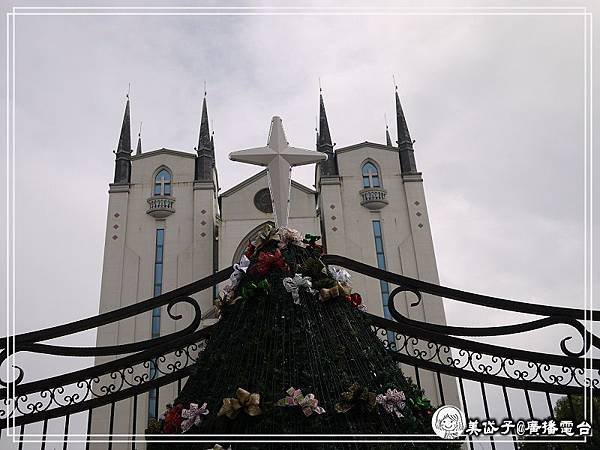 北門遺址7