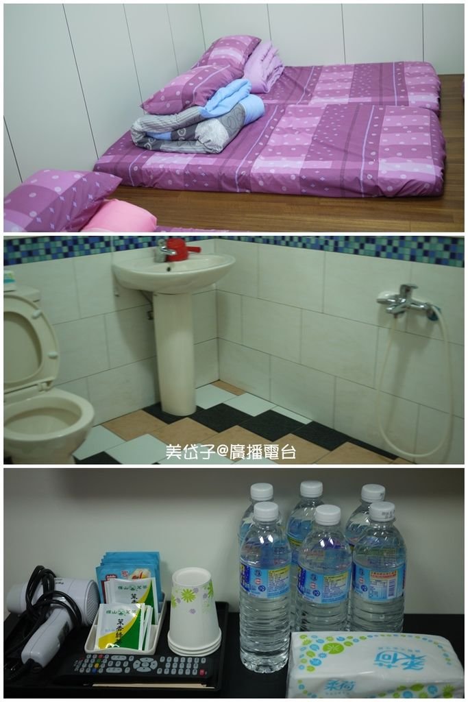 西寶民宿3.jpg