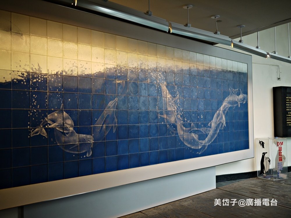 珊瑚館19.JPG