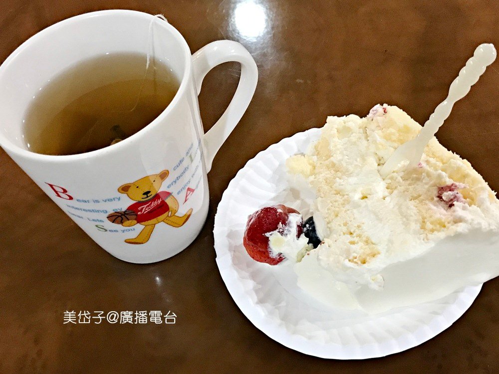 刀豆茶9.JPG